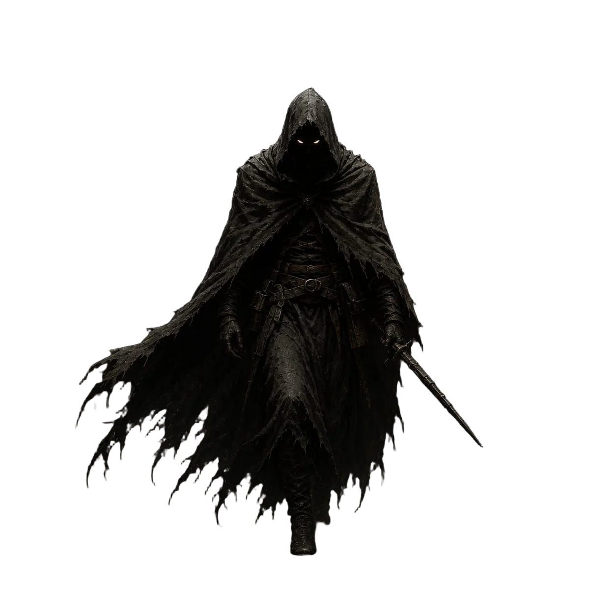 Placeholder sprite